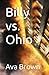 Billy VS Ohio
