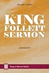 The King Follett ...