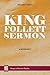 The King Follett Sermon by William V. Smith