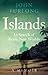 Islands by John Furlong
