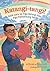 Extraordinary! A Book for C...