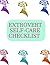 EXTROVERT SELF-CARE CHECKLI...
