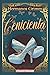 Cenicienta —cuento original de los Grimm—: Clásico con ilustraciones de la época