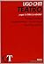 Teatro: Progetto "La terra ...