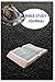 Bible Study Journal