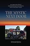 The Mystic Next D...