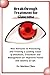 Breakthrough Treatment for Glaucoma: New Horizons in Preventing and Treating a Leading Cause of Blindness, Treatment and Management for Improved Vision and Quality of Life