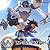 Overwatch Calendar 2022 by Roddy McDowall