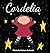 Cordelia