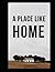 Kevin A Place Like Home