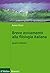 Breve avviamento alla filologia italiana by Alfredo Stussi