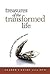 Treasures of the Transformed Life by John Ed Mathison
