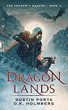 Dragon Lands