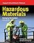 Hazardous Materials: Managing the Incident with Navigate Advantage Access