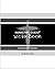 Ministry Event Workbook: Es...