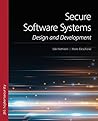 Secure Software S...
