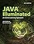 Java Illuminated