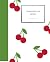 Composition Book 100 Pages ...
