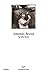 Son[n]o (Italian Edition)