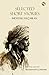 Selected Short Stories: Imd...