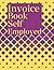 Invoice Book Self Employed:...