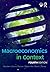Macroeconomics in Context
