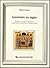 Governare un regno by Pietro Corrao