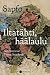 Iltatähti, häälaulu
