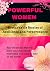 Powerful Women: Remarkable ...