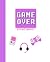 Gaming Composition Book 100...