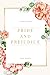 Pride and Prejudice: Annotated Classcic edtion