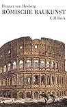 Römische Baukunst