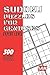 Sudoku Puzzles For Geniuses...