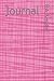 Journal