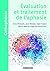 Évaluation et traitement de...