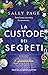 La custode dei segreti