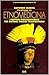 Pratiche di etnomedicina: I fattori psicosomatici nei sistemi medici tradizionali (L'Altra medicina) (Italian Edition)