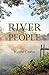 River People