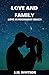 Love And Family (Love In Ro...