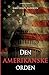 Den amerikanske orden