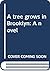 A tree grows in Brooklyn: A novel