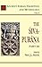 The Siva Purana Part 3: Anc...