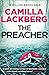 The Preacher by Camilla Läckberg