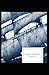 Captain Singleton: Daniel Defoe (Novel, Adventure, Literature) [Annotated]