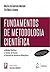 Fundamentos de Metodologia Científica