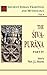 The Siva Purana Part 4: Anc...