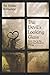 The Devil's Looking Glass: Book One in the Distorted Windows Trilogy (The Vanderbrooke Universe)