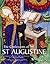 The Confessions of St. Augu...