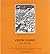Centri storici: Note sul tema (Strumenti) (Italian Edition)