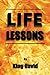 Life Lessons